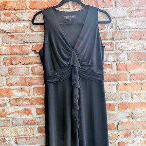 Jones New York LBD sz 12